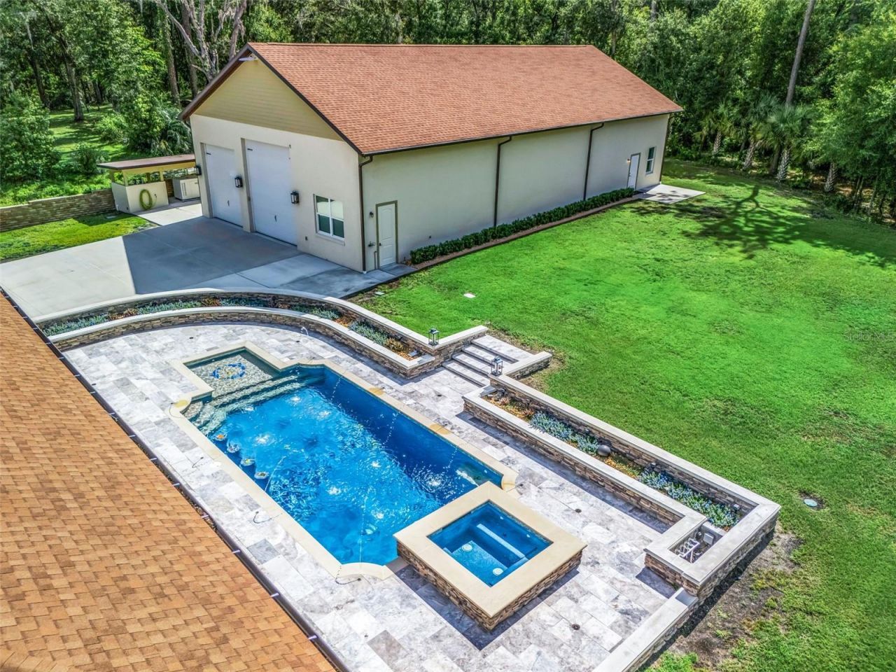 10170 SW 202nd Circle, Dunnellon, FL 34431 Photo