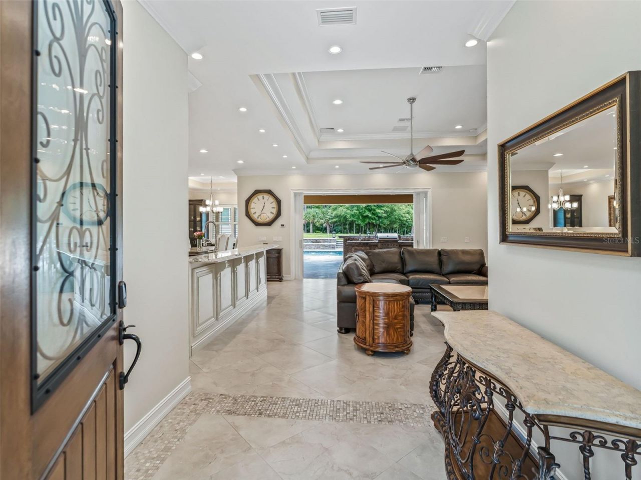 10170 SW 202nd Circle, Dunnellon, FL 34431 Photo
