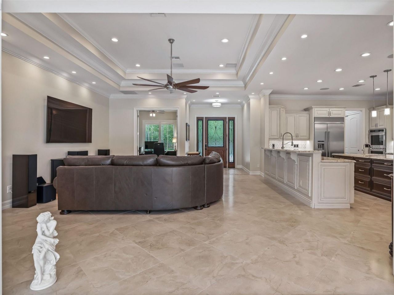 10170 SW 202nd Circle, Dunnellon, FL 34431 Photo