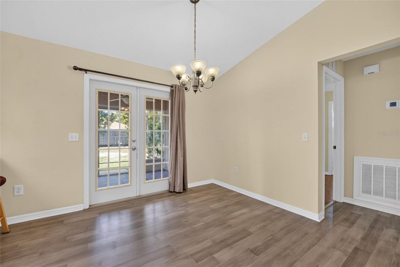 16 Fir Trail Course , Ocala, FL 34472 Photo