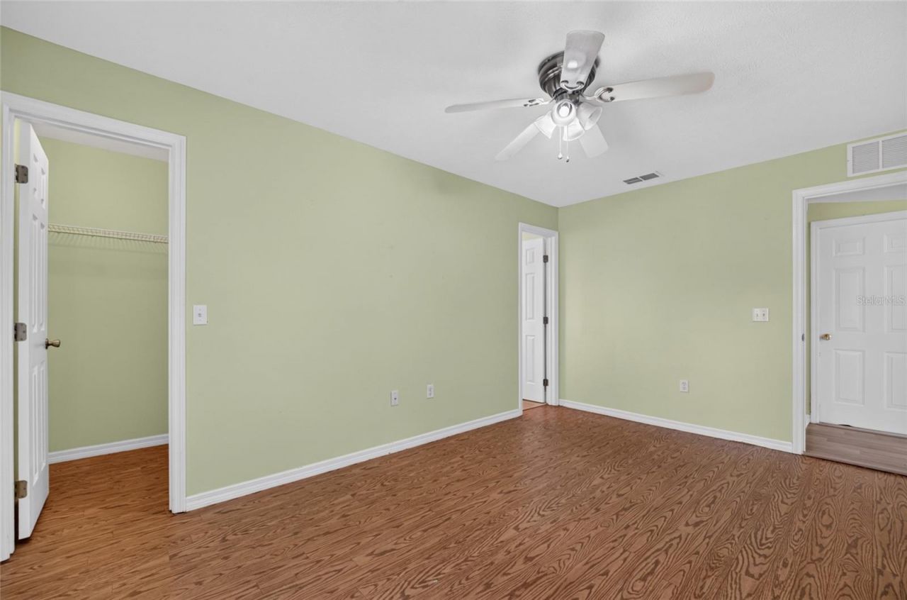 16 Fir Trail Course , Ocala, FL 34472 Photo