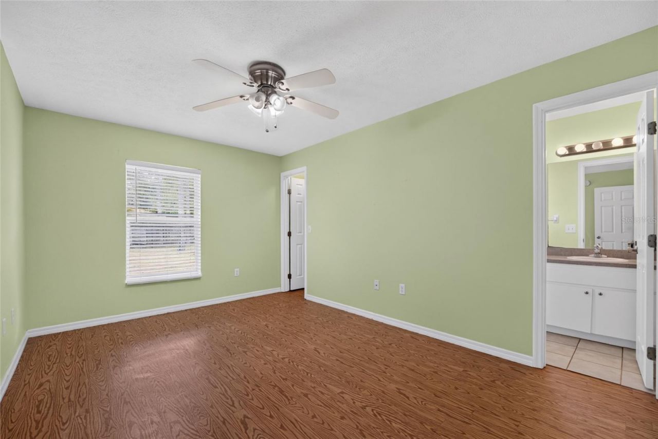 16 Fir Trail Course , Ocala, FL 34472 Photo
