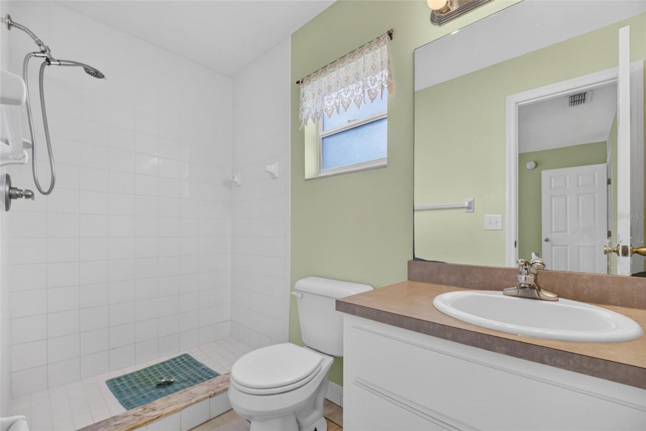 16 Fir Trail Course , Ocala, FL 34472 Photo