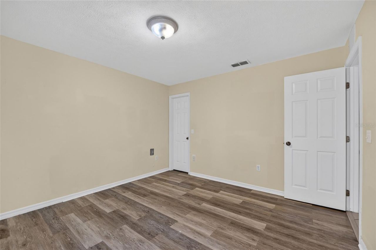 16 Fir Trail Course , Ocala, FL 34472 Photo