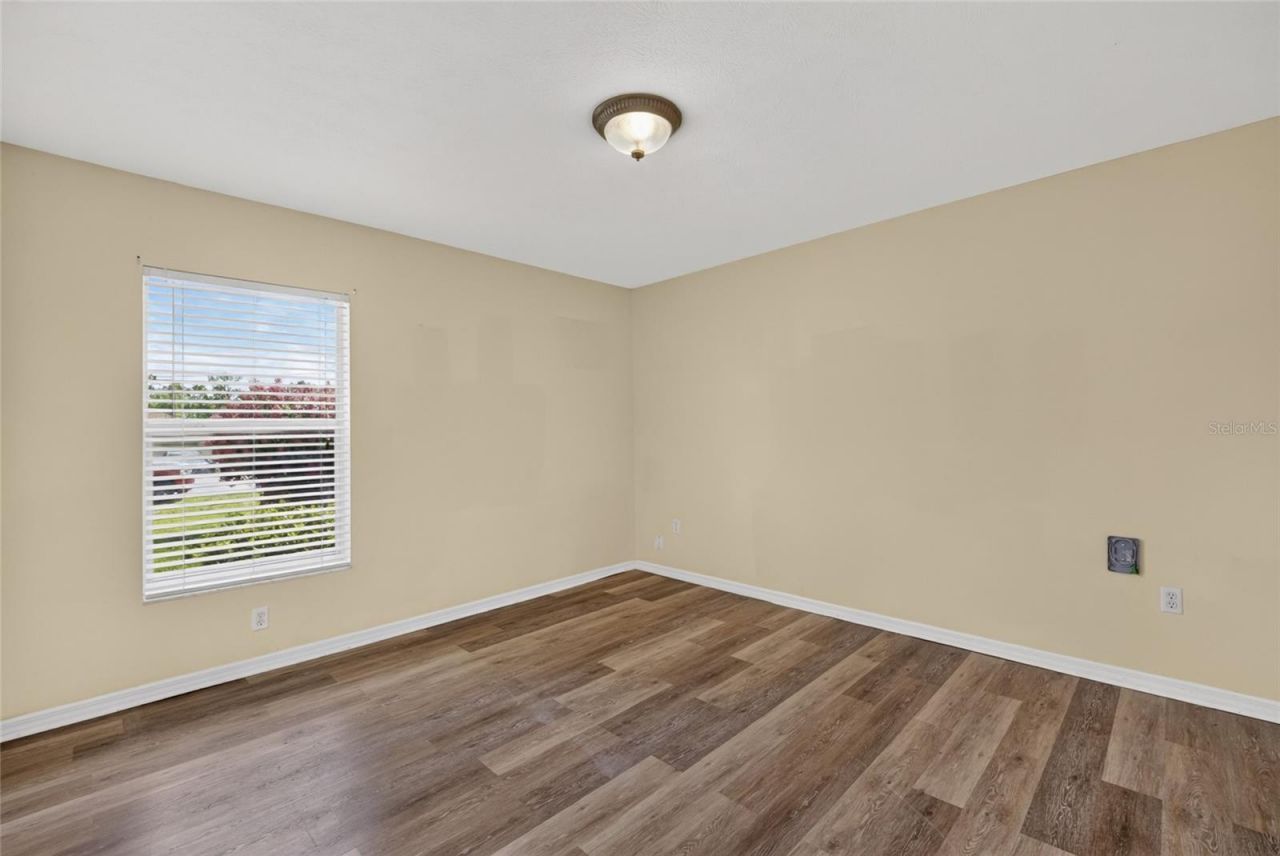 16 Fir Trail Course , Ocala, FL 34472 Photo