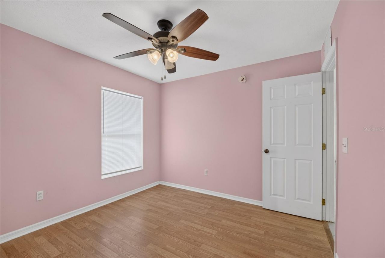 16 Fir Trail Course , Ocala, FL 34472 Photo