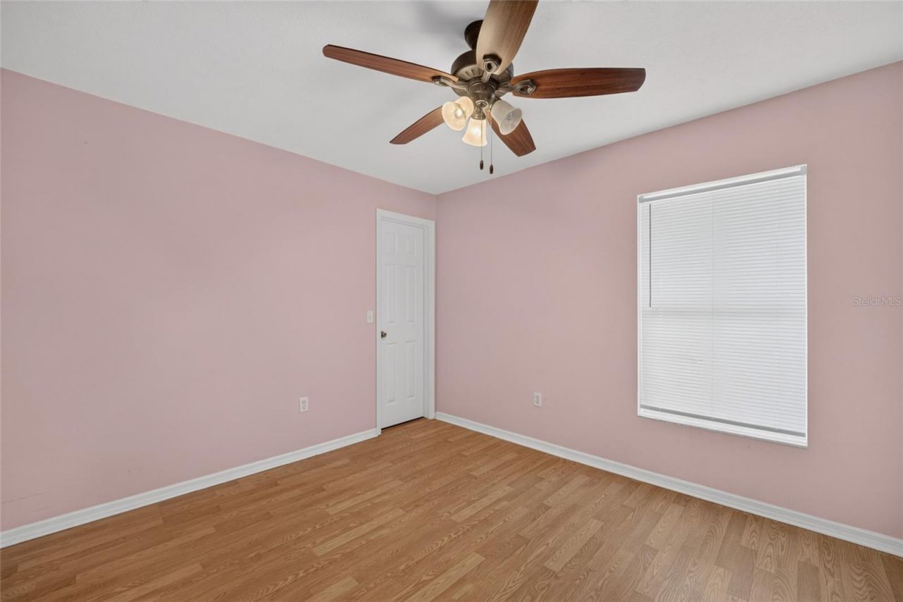 16 Fir Trail Course , Ocala, FL 34472 Photo
