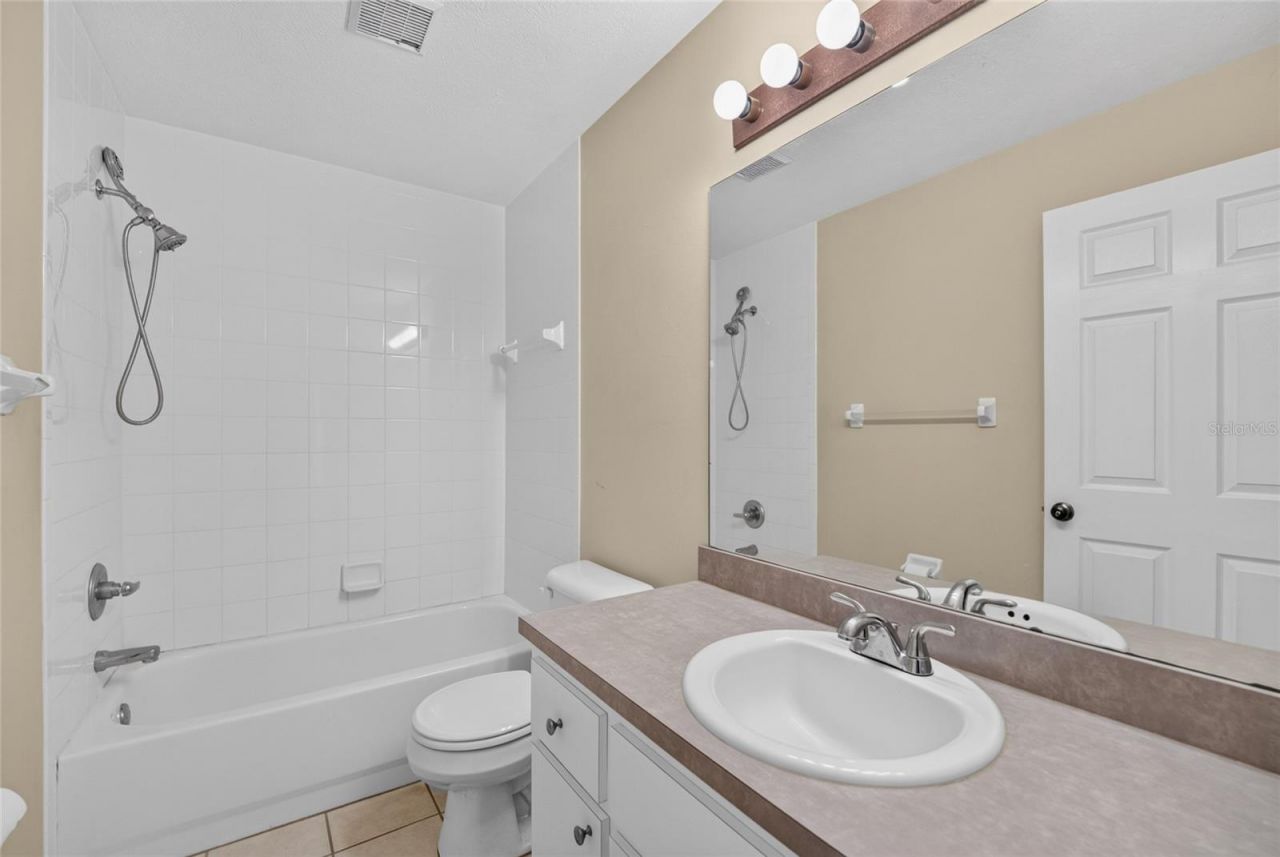 16 Fir Trail Course , Ocala, FL 34472 Photo