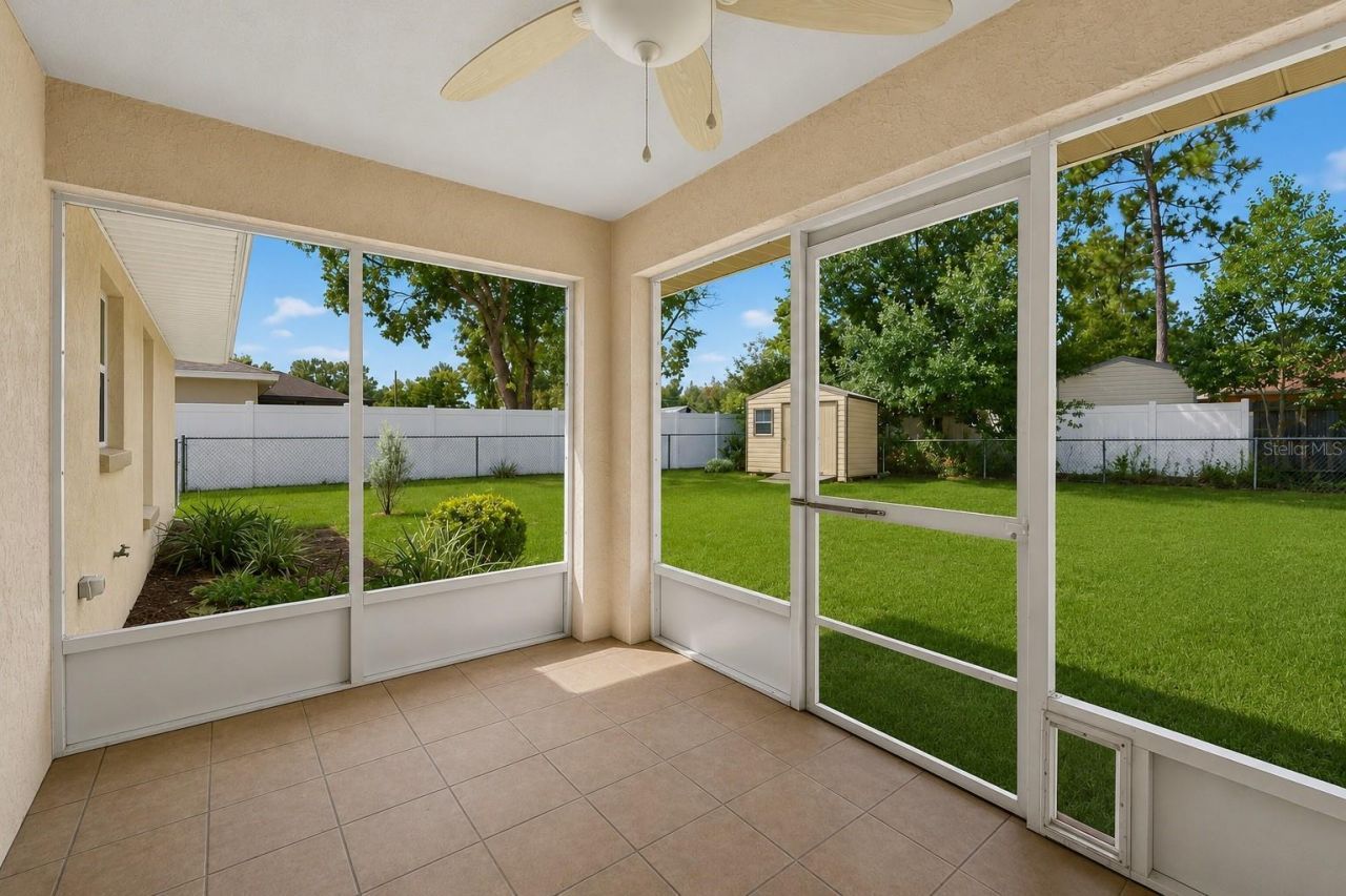 16 Fir Trail Course , Ocala, FL 34472 Photo