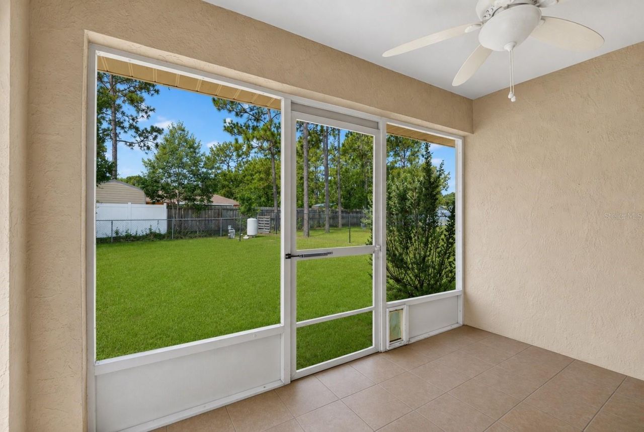 16 Fir Trail Course , Ocala, FL 34472 Photo