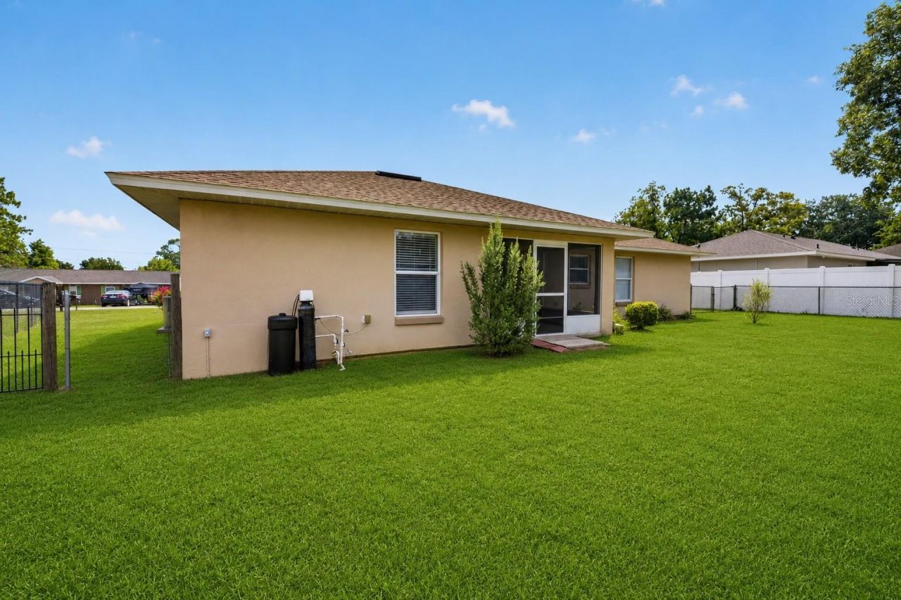 16 Fir Trail Course , Ocala, FL 34472 Photo