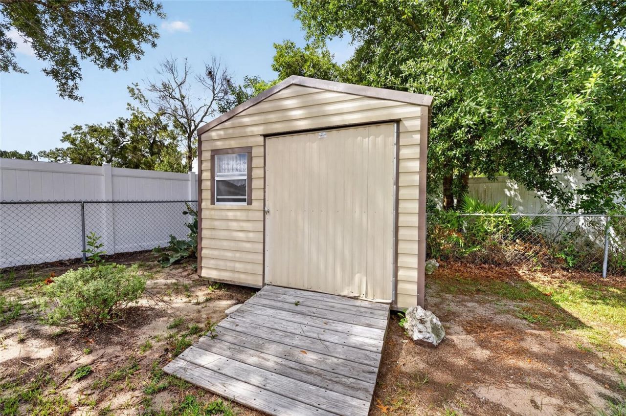 16 Fir Trail Course , Ocala, FL 34472 Photo