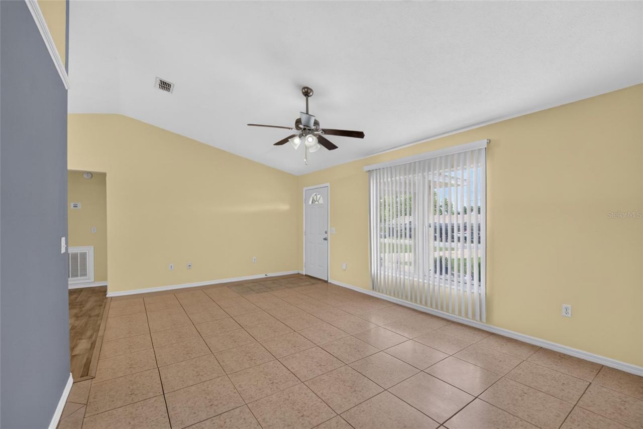 16 Fir Trail Course , Ocala, FL 34472 Photo