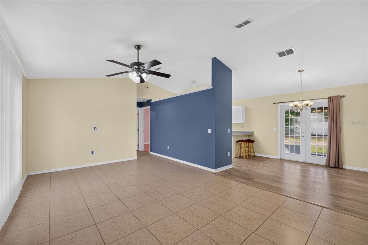 16 Fir Trail Course , Ocala, FL 34472 Photo