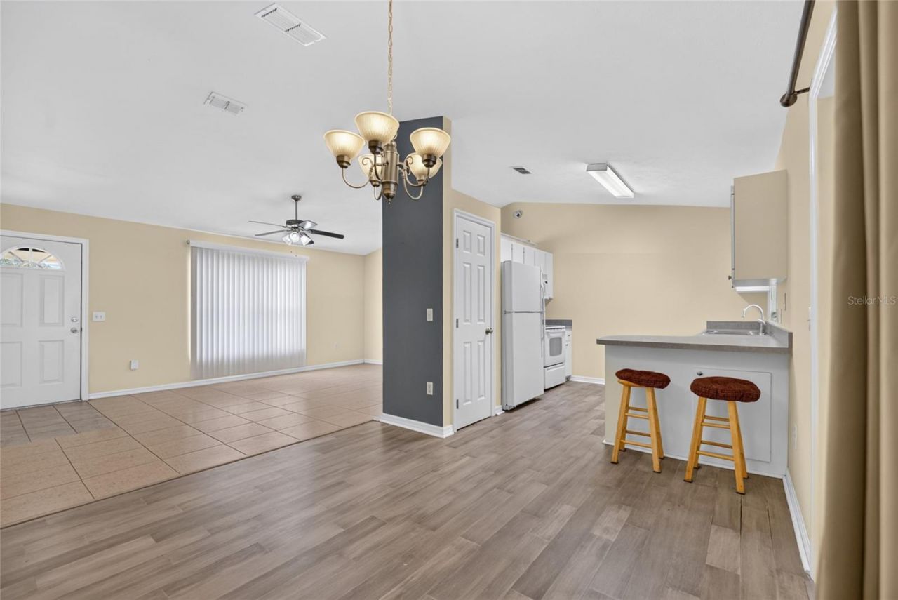 16 Fir Trail Course , Ocala, FL 34472 Photo