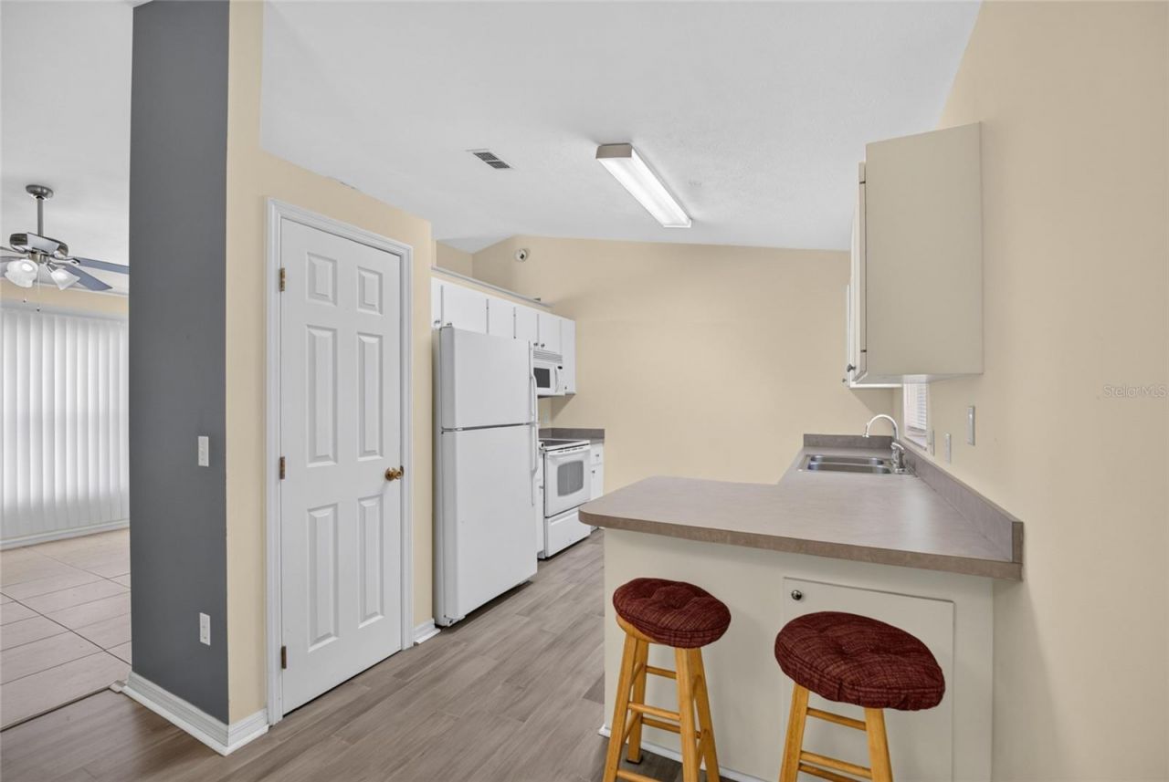 16 Fir Trail Course , Ocala, FL 34472 Photo