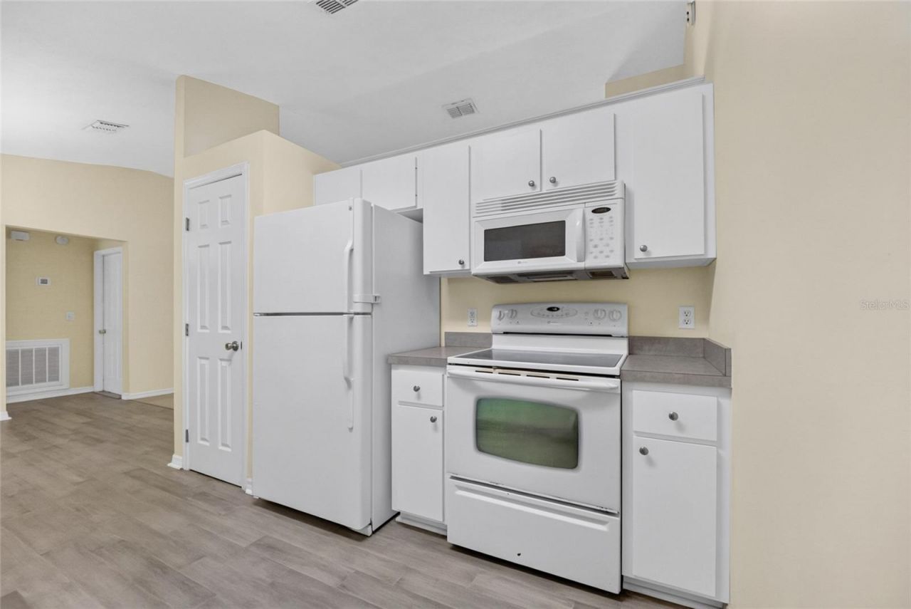 16 Fir Trail Course , Ocala, FL 34472 Photo