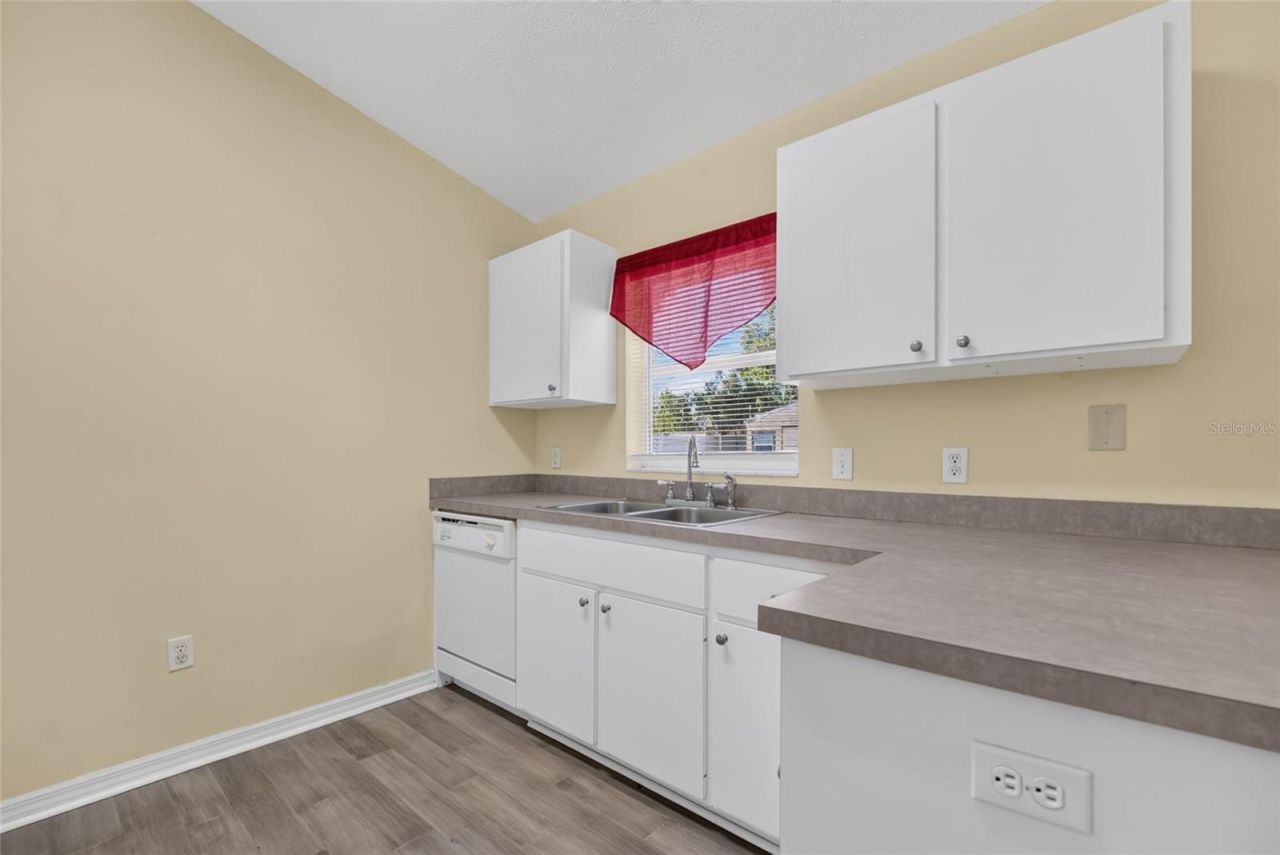 16 Fir Trail Course , Ocala, FL 34472 Photo