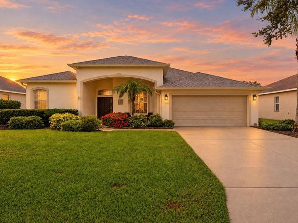 12506 25TH COURT E, PARRISH, FL 34219