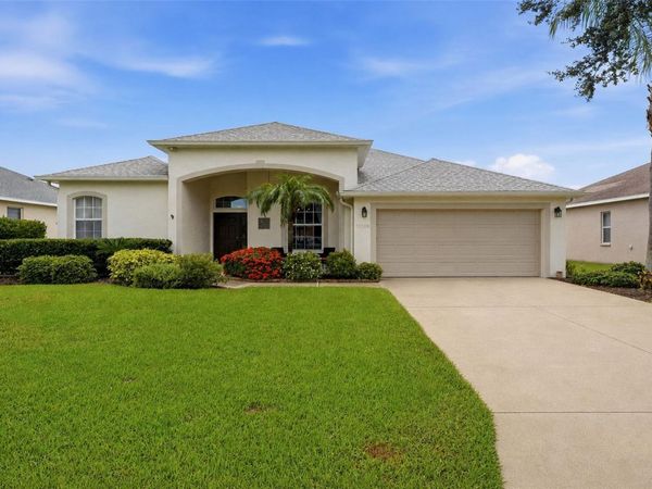 12506 25TH COURT E, PARRISH, FL 34219