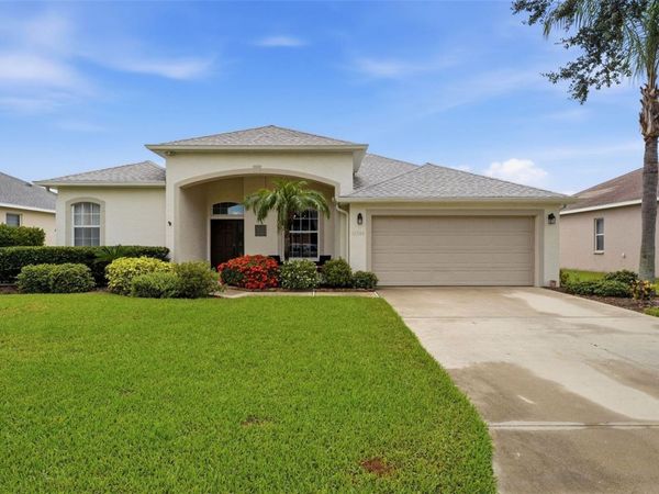 12506 25TH COURT E, PARRISH, FL 34219