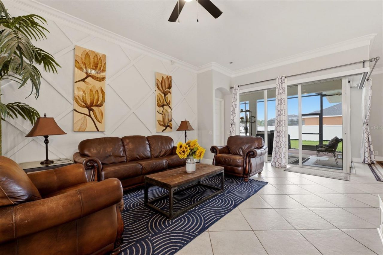 12506 25th Court E, Parrish, FL 34219 Photo