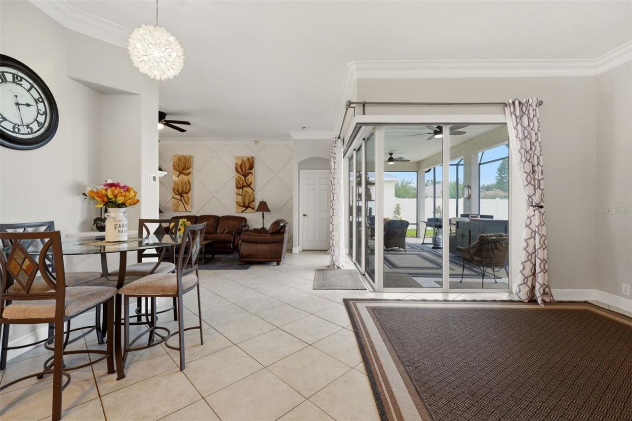 12506 25th Court E, Parrish, FL 34219 Photo