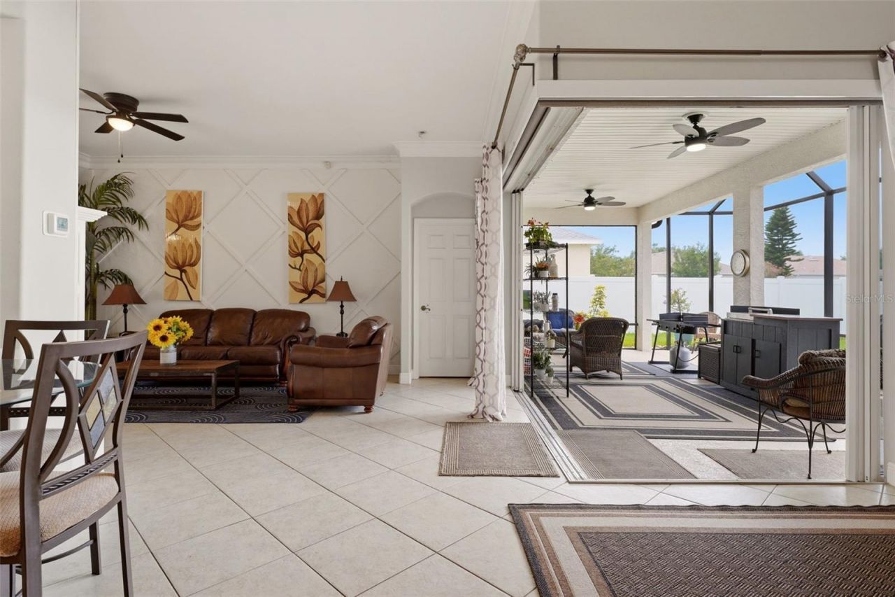 12506 25th Court E, Parrish, FL 34219 Photo