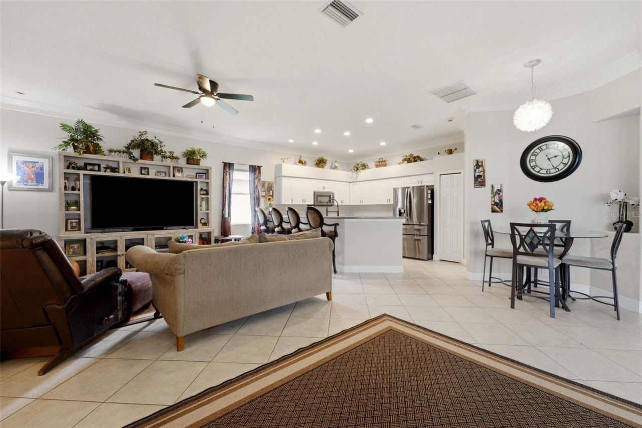 12506 25th Court E, Parrish, FL 34219 Photo