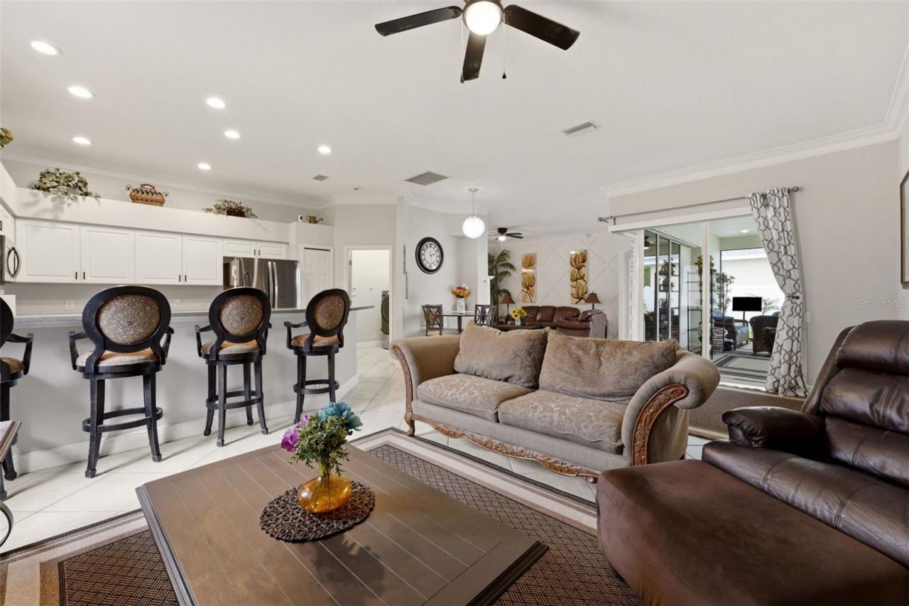 12506 25th Court E, Parrish, FL 34219 Photo