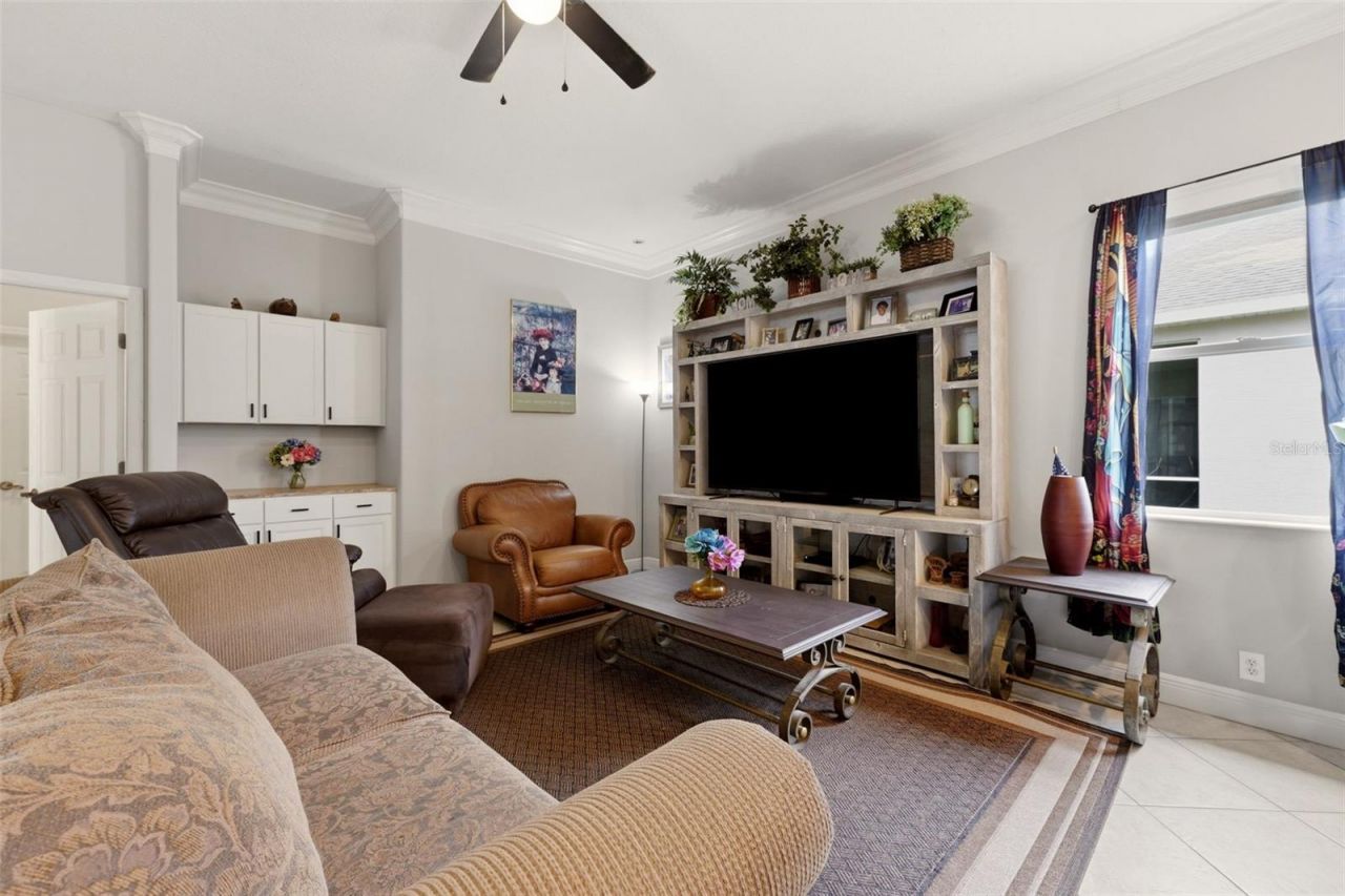 12506 25th Court E, Parrish, FL 34219 Photo