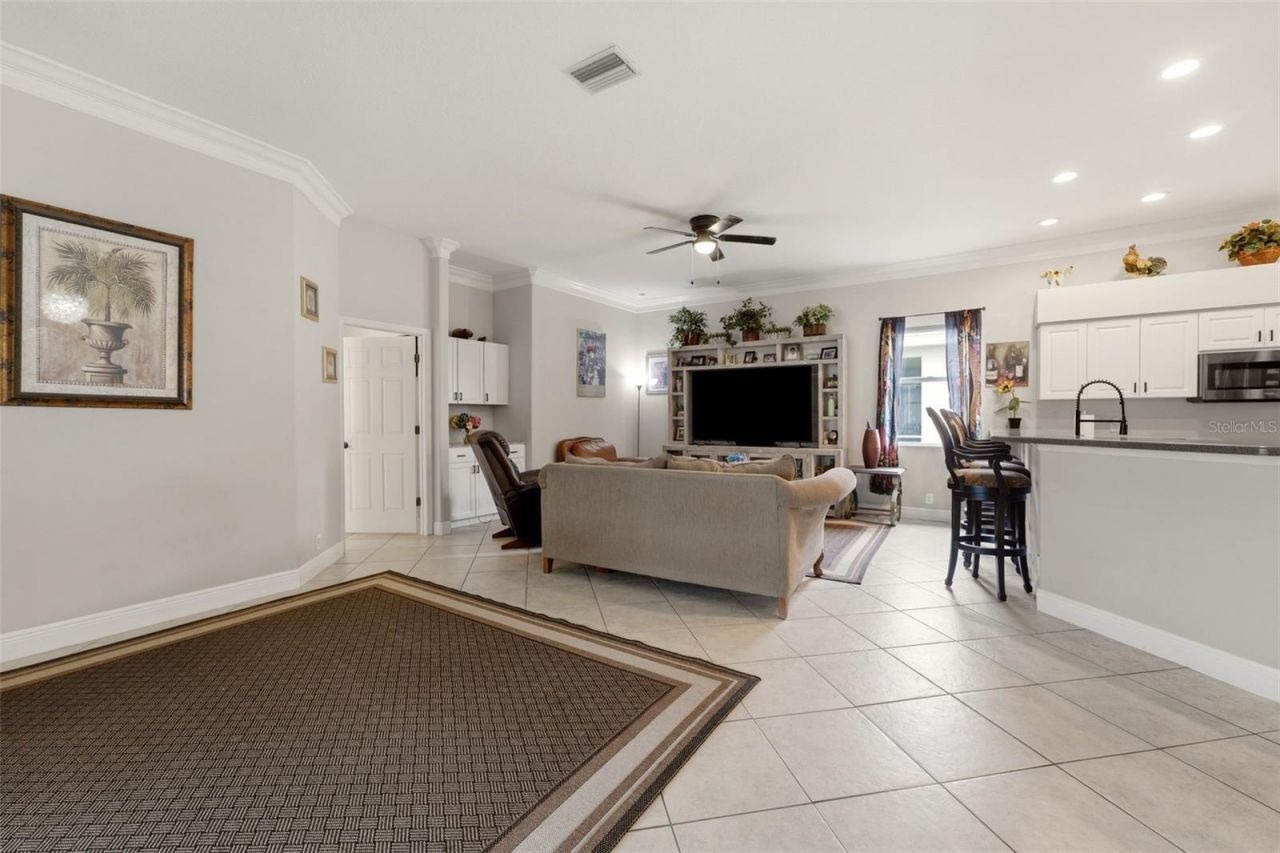 12506 25th Court E, Parrish, FL 34219 Photo