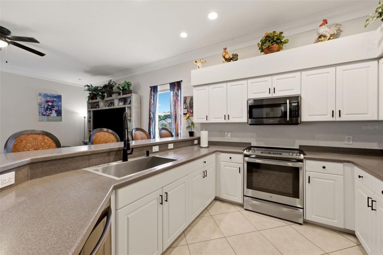 12506 25th Court E, Parrish, FL 34219 Photo