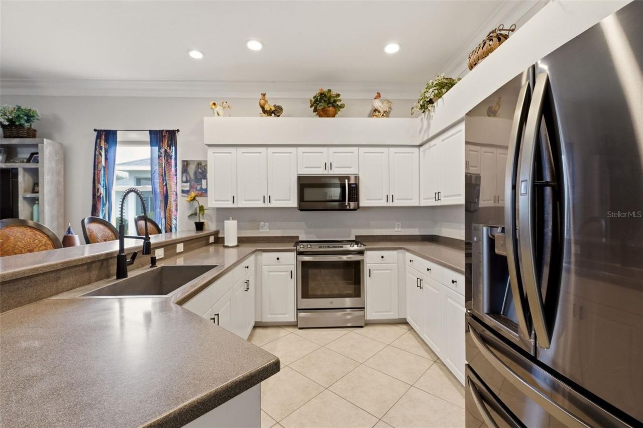 12506 25th Court E, Parrish, FL 34219 Photo
