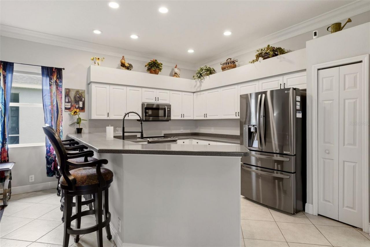 12506 25th Court E, Parrish, FL 34219 Photo