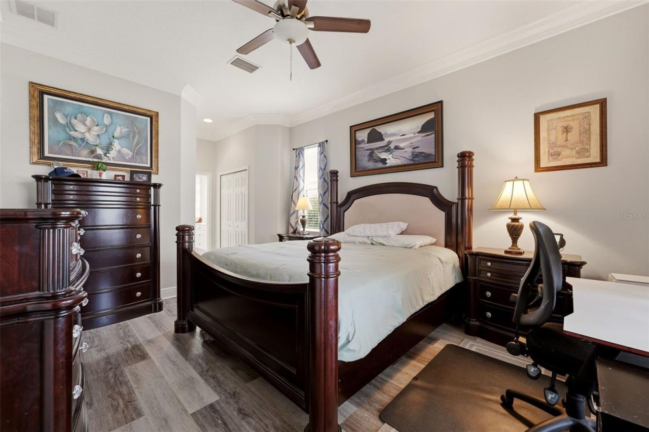 12506 25th Court E, Parrish, FL 34219 Photo