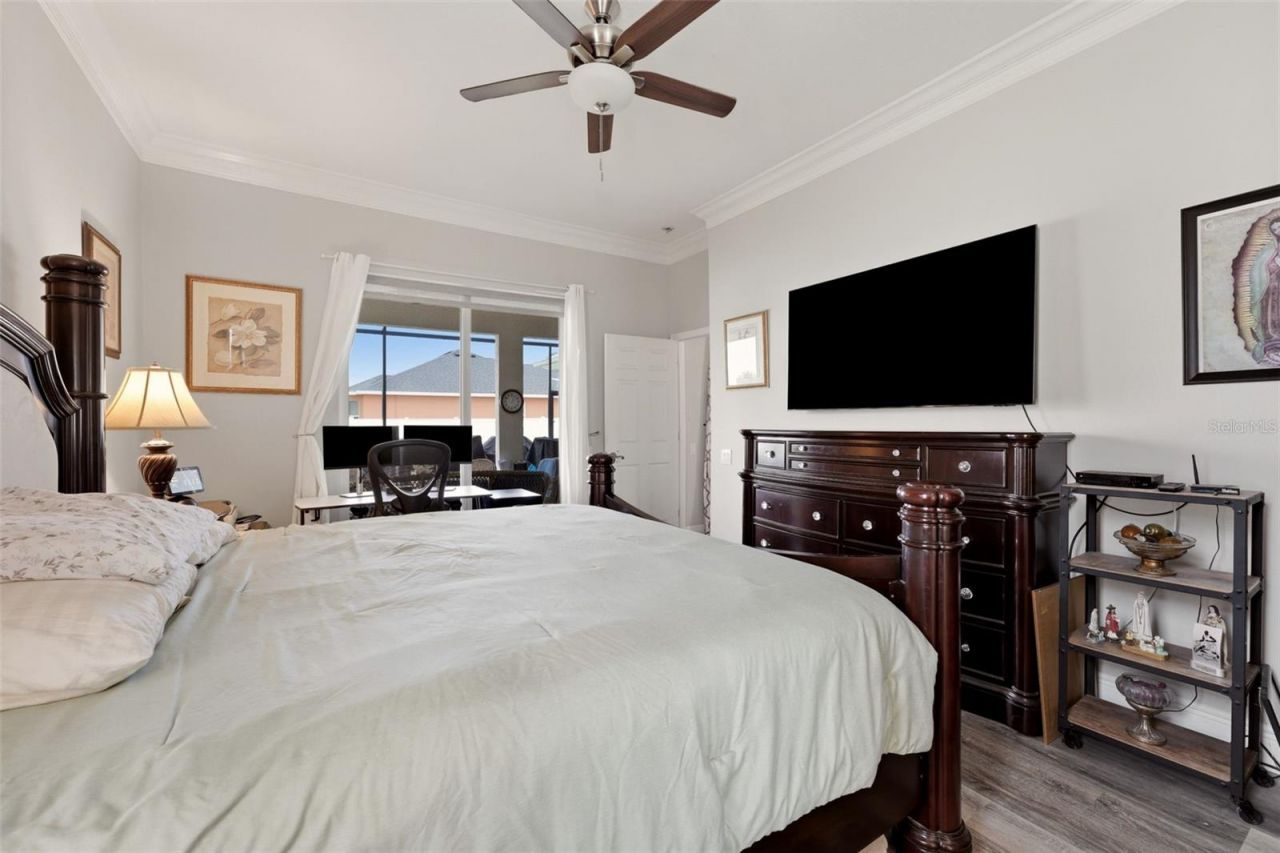 12506 25th Court E, Parrish, FL 34219 Photo