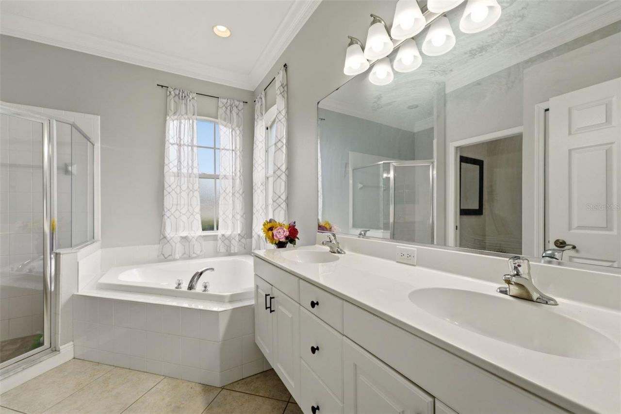 12506 25th Court E, Parrish, FL 34219 Photo