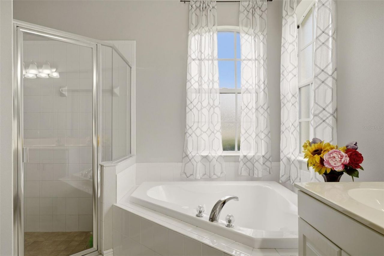 12506 25th Court E, Parrish, FL 34219 Photo