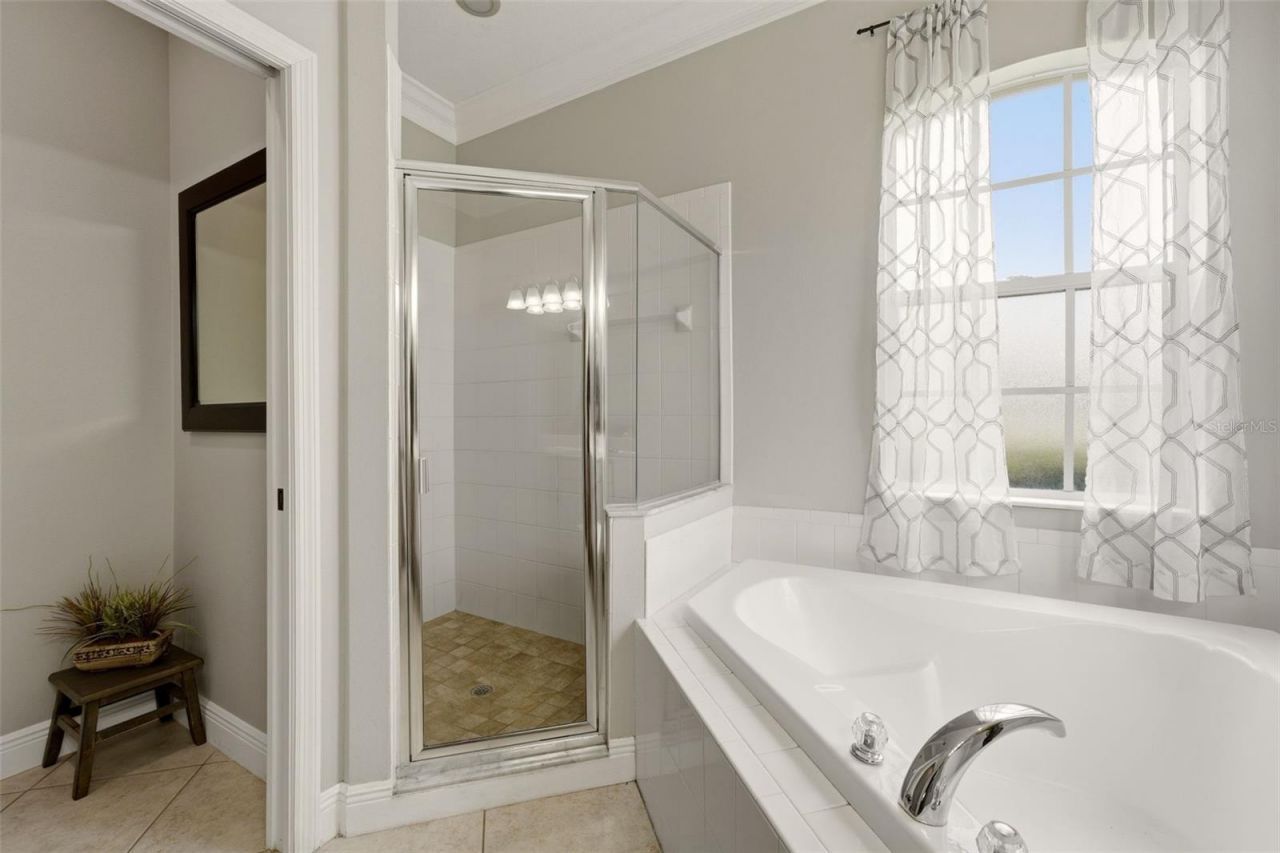 12506 25th Court E, Parrish, FL 34219 Photo