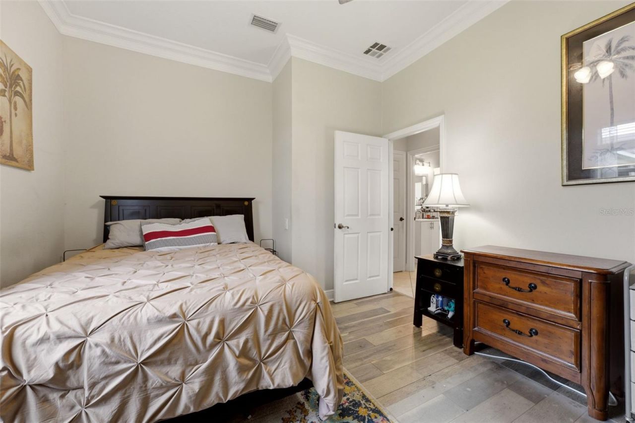 12506 25th Court E, Parrish, FL 34219 Photo