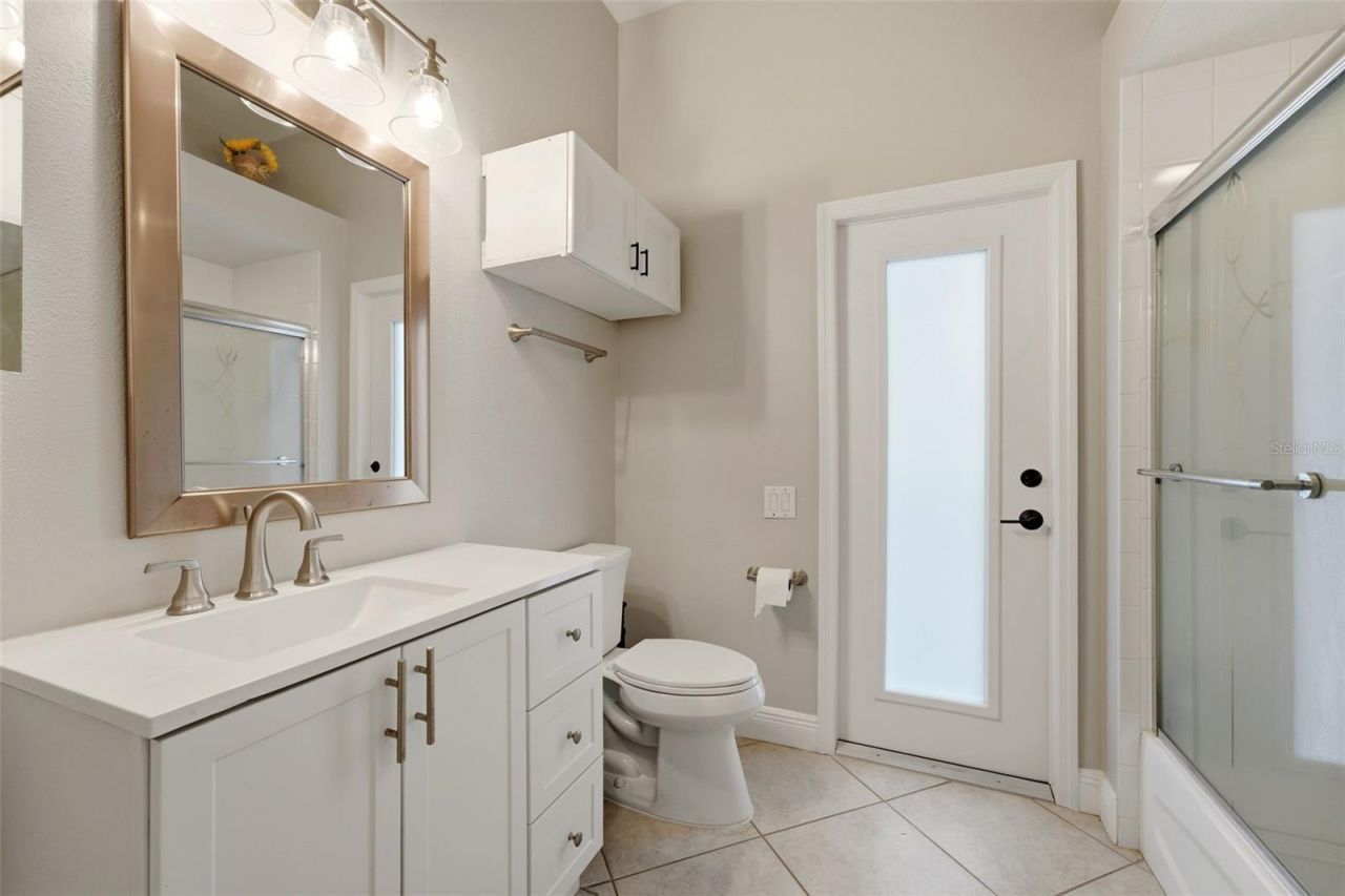 12506 25th Court E, Parrish, FL 34219 Photo