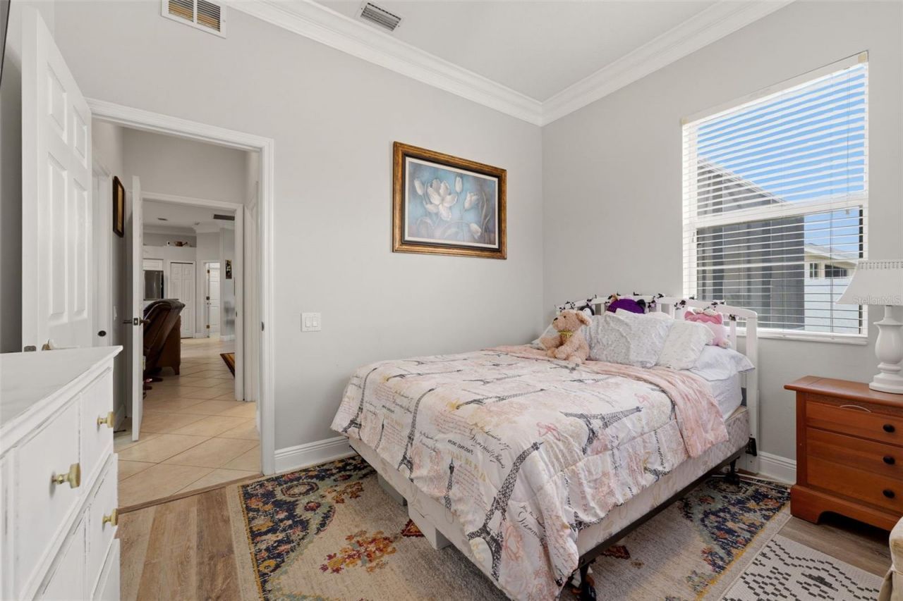 12506 25th Court E, Parrish, FL 34219 Photo