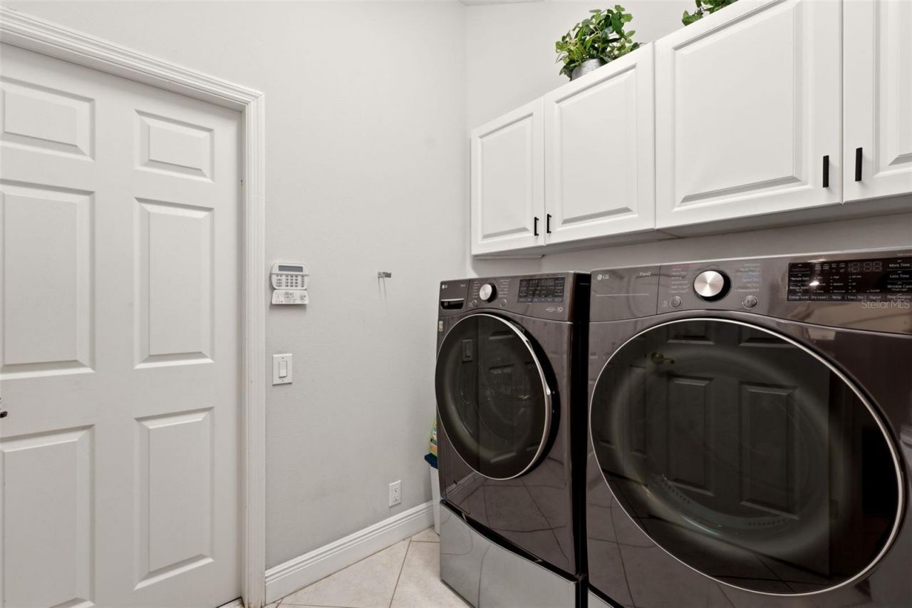 12506 25th Court E, Parrish, FL 34219 Photo