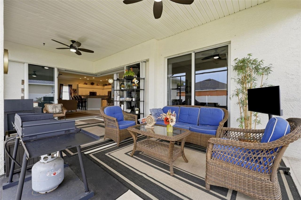 12506 25th Court E, Parrish, FL 34219 Photo