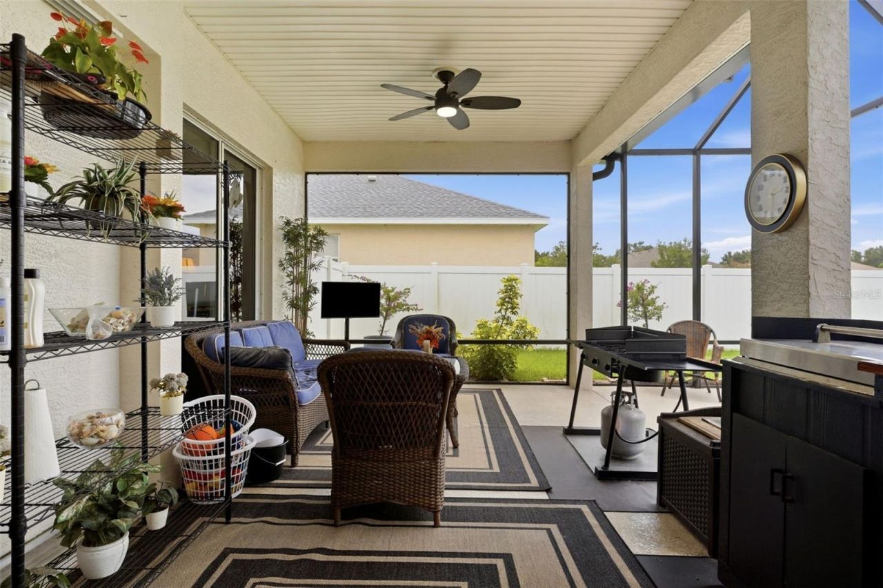 12506 25th Court E, Parrish, FL 34219 Photo