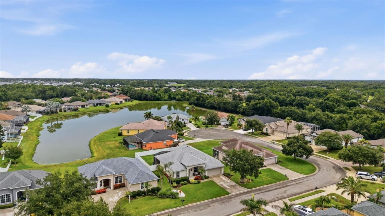 12506 25th Court E, Parrish, FL 34219 Photo