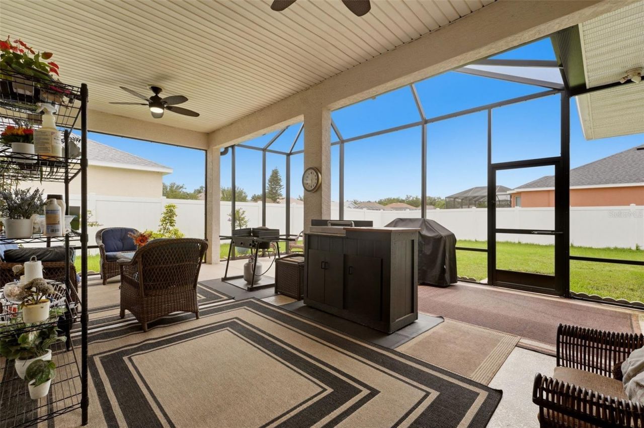 12506 25th Court E, Parrish, FL 34219 Photo