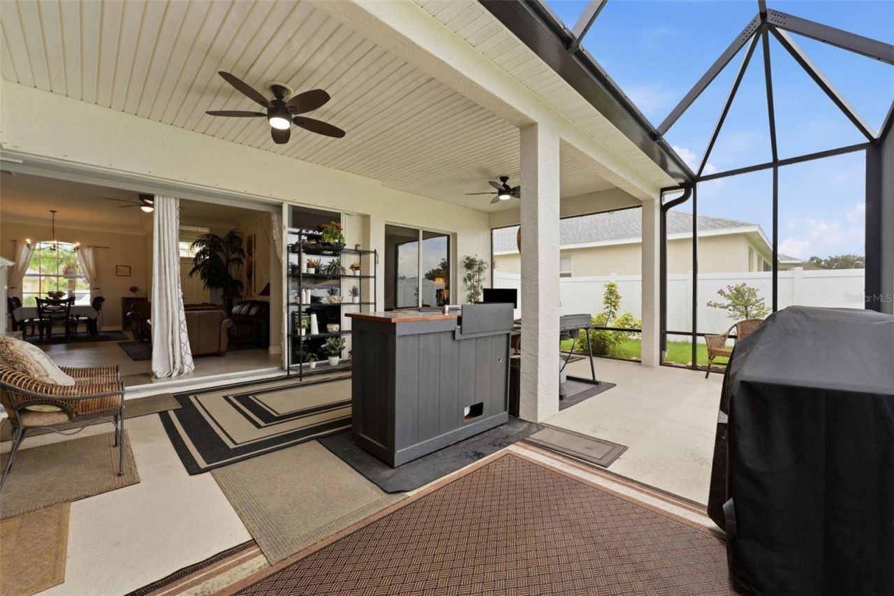 12506 25th Court E, Parrish, FL 34219 Photo