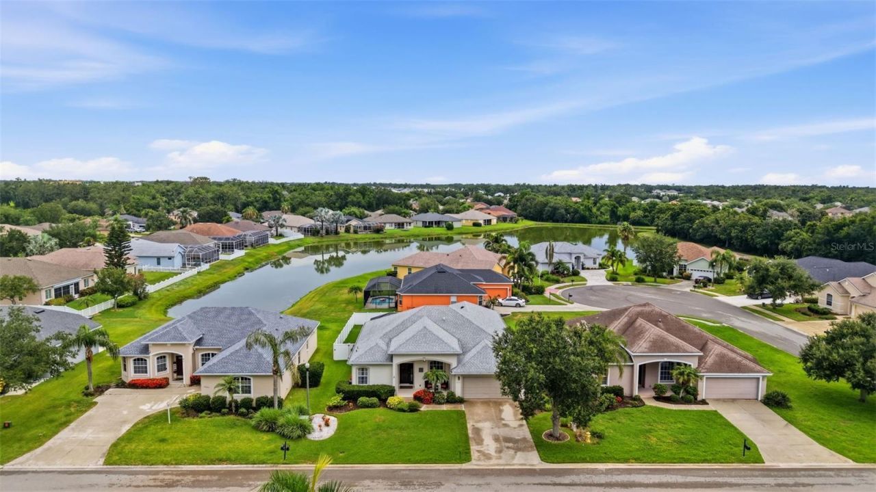 12506 25th Court E, Parrish, FL 34219 Photo